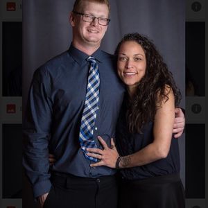 Meet your Posher, Tamara